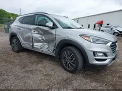 KM8J3CALXLU155041 2020 HYUNDAI TUCSON