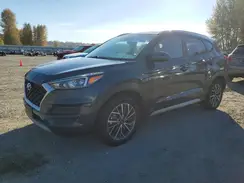 KM8J3CALXLU162930 2020 HYUNDAI TUCSON