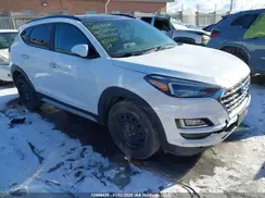 KM8J3CALXLU165701 2020 HYUNDAI TUCSON