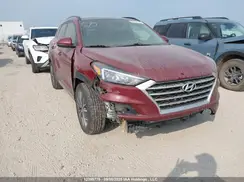 KM8J3CALXLU169442 2020 HYUNDAI TUCSON