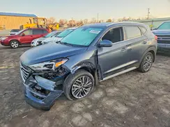 KM8J3CALXLU170039 2020 HYUNDAI TUCSON