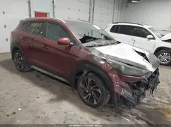 KM8J3CALXLU170848 2020 HYUNDAI TUCSON