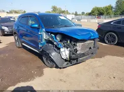 KM8J3CALXLU172745 2020 HYUNDAI TUCSON
