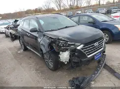 KM8J3CALXLU173040 2020 HYUNDAI TUCSON