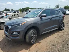 KM8J3CALXLU194292 2020 HYUNDAI TUCSON