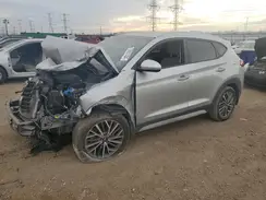 KM8J3CALXLU194602 2020 HYUNDAI TUCSON