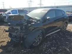 KM8J3CALXLU194874 2020 HYUNDAI TUCSON