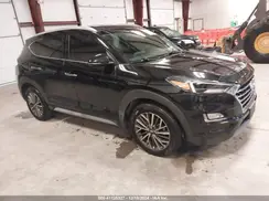 KM8J3CALXLU197371 2020 HYUNDAI TUCSON