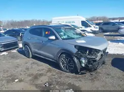 KM8J3CALXLU197564 2020 HYUNDAI TUCSON