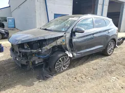 KM8J3CALXLU199072 2020 HYUNDAI TUCSON