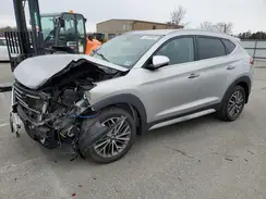 KM8J3CALXLU199346 2020 HYUNDAI TUCSON