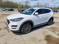 KM8J3CALXLU202147 2020 HYUNDAI TUCSON