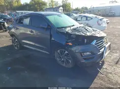 KM8J3CALXLU202696 2020 HYUNDAI TUCSON