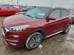 KM8J3CALXLU205145 2020 HYUNDAI TUCSON