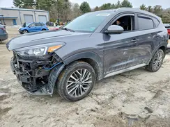 KM8J3CALXLU207400 2020 HYUNDAI TUCSON