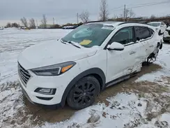KM8J3CALXLU217571 2020 HYUNDAI TUCSON