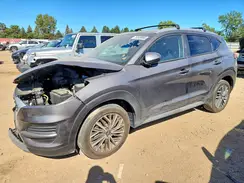 KM8J3CALXLU233897 2020 HYUNDAI TUCSON