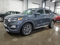 KM8J3CALXLU244785 2020 HYUNDAI TUCSON