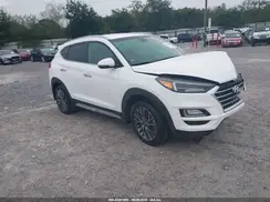 KM8J3CALXLU247217 2020 HYUNDAI TUCSON