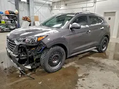 KM8J3CALXLU257844 2020 HYUNDAI TUCSON
