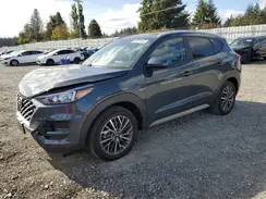 KM8J3CALXLU261828 2020 HYUNDAI TUCSON