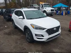 KM8J3CALXLU265894 2020 HYUNDAI TUCSON