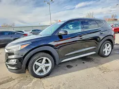 KM8J3CALXLU278189 2020 HYUNDAI TUCSON