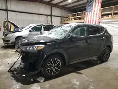 KM8J3CALXMU283989 2021 HYUNDAI TUCSON