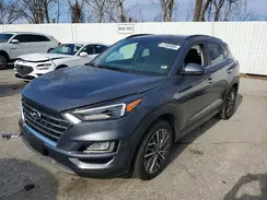 KM8J3CALXMU286181 2021 HYUNDAI TUCSON
