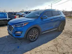 KM8J3CALXMU290201 2021 HYUNDAI TUCSON