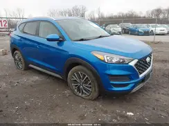 KM8J3CALXMU292854 2021 HYUNDAI TUCSON