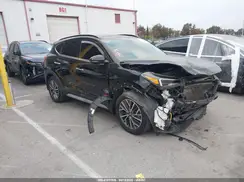 KM8J3CALXMU294927 2021 HYUNDAI TUCSON