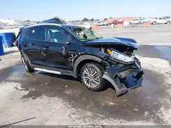 KM8J3CALXMU314092 2021 HYUNDAI TUCSON