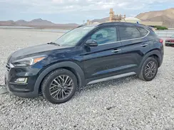 KM8J3CALXMU315453 2021 HYUNDAI TUCSON