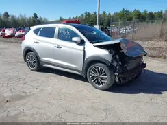 KM8J3CALXMU315694 2021 HYUNDAI TUCSON