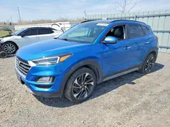 KM8J3CALXMU315940 2021 HYUNDAI TUCSON
