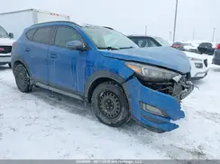 KM8J3CALXMU324184 2021 HYUNDAI TUCSON