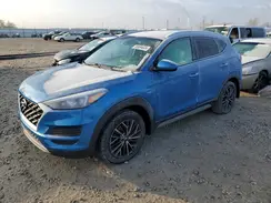 KM8J3CALXMU327750 2021 HYUNDAI TUCSON