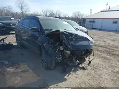 KM8J3CALXMU337100 2021 HYUNDAI TUCSON