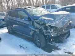 KM8J3CALXMU339722 2021 HYUNDAI TUCSON