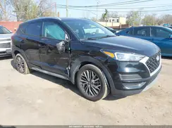 KM8J3CALXMU341356 2021 HYUNDAI TUCSON