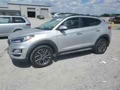 KM8J3CALXMU350512 2021 HYUNDAI TUCSON