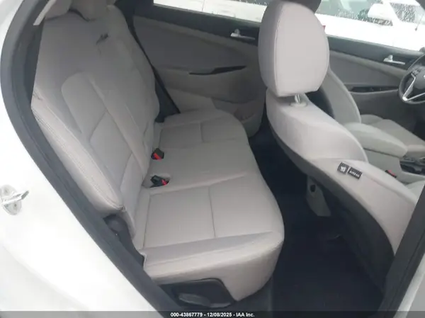 KM8J3CALXMU352020 2021 HYUNDAI TUCSON - Image 8