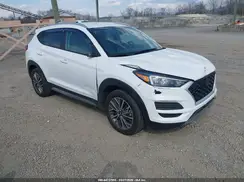 KM8J3CALXMU356696 2021 HYUNDAI TUCSON