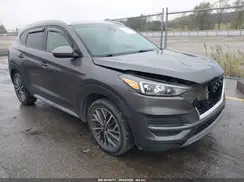KM8J3CALXMU356830 2021 HYUNDAI TUCSON