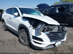 KM8J3CALXMU365852 2021 HYUNDAI TUCSON