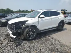 KM8J3CALXMU366290 2021 HYUNDAI TUCSON