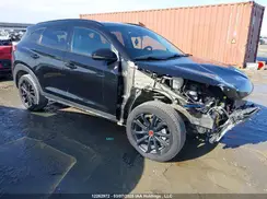 KM8J3CALXMU369173 2021 HYUNDAI TUCSON