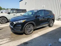 KM8J3CALXMU374082 2021 HYUNDAI TUCSON