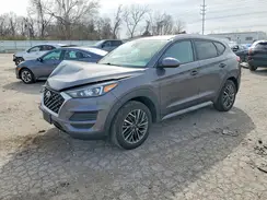 KM8J3CALXMU374244 2021 HYUNDAI TUCSON
